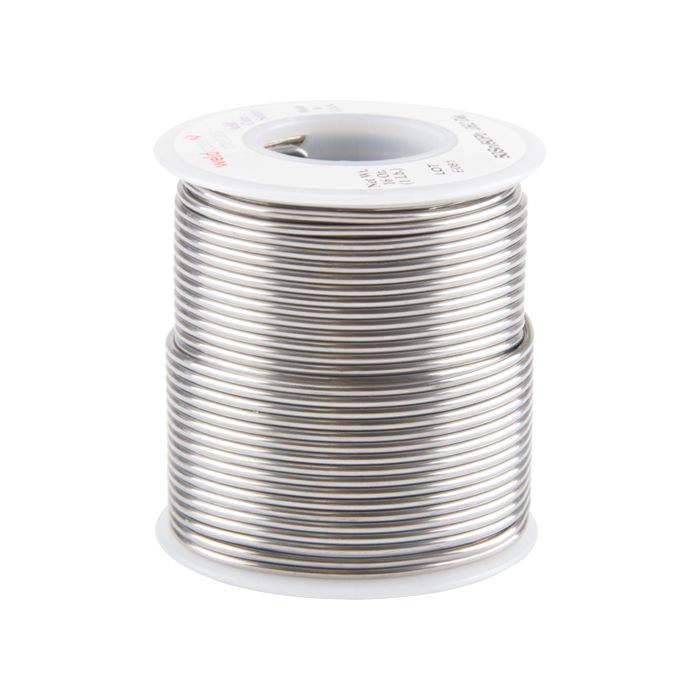 Common Solder