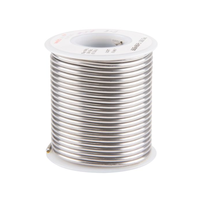 Common Solder