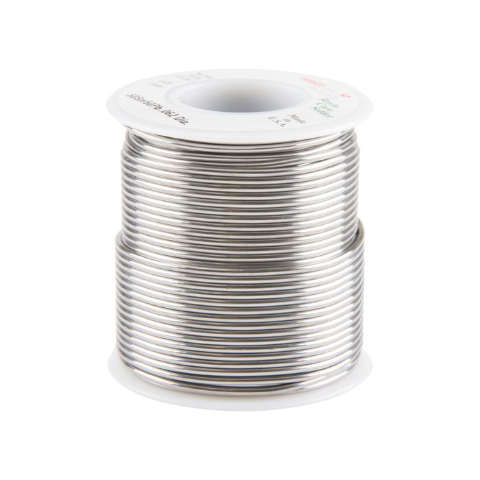 Common Solder