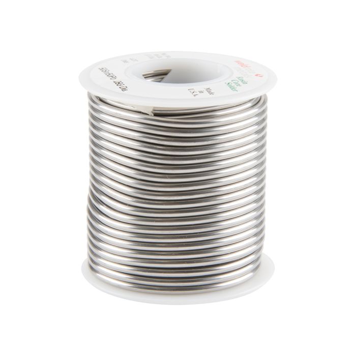 Common Solder