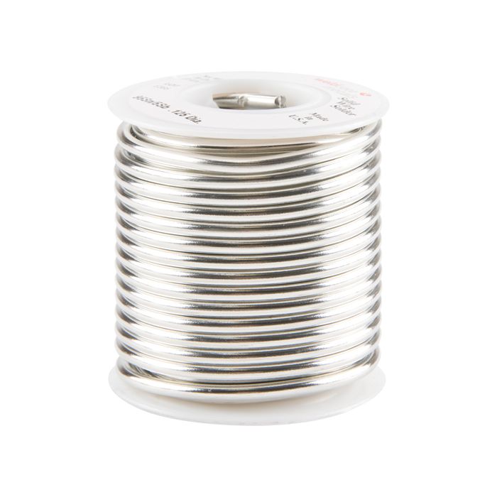 Common Solder