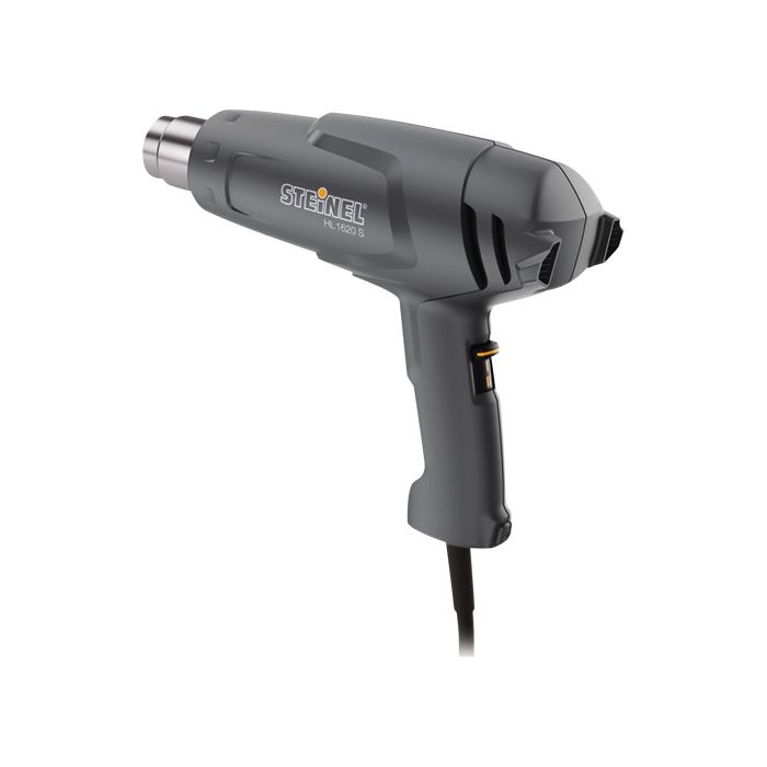 HL 1620 S Multi-Purpose Heat Gun