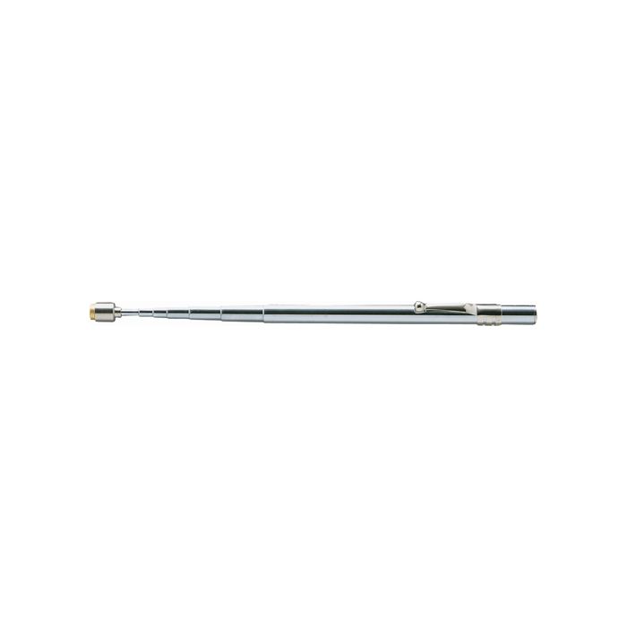 Magnetic Retriever - Telescoping