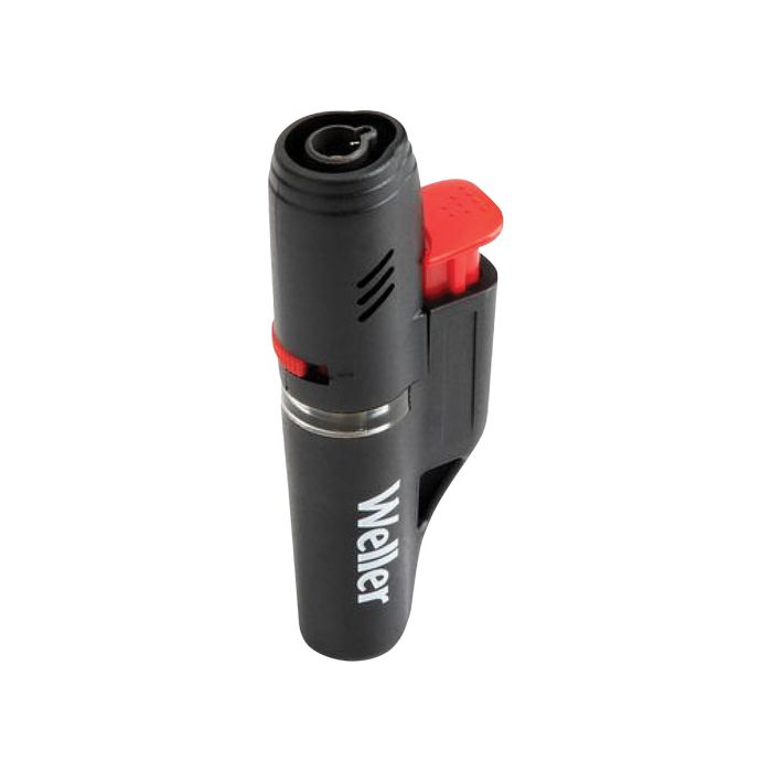 Mini Butane Torch