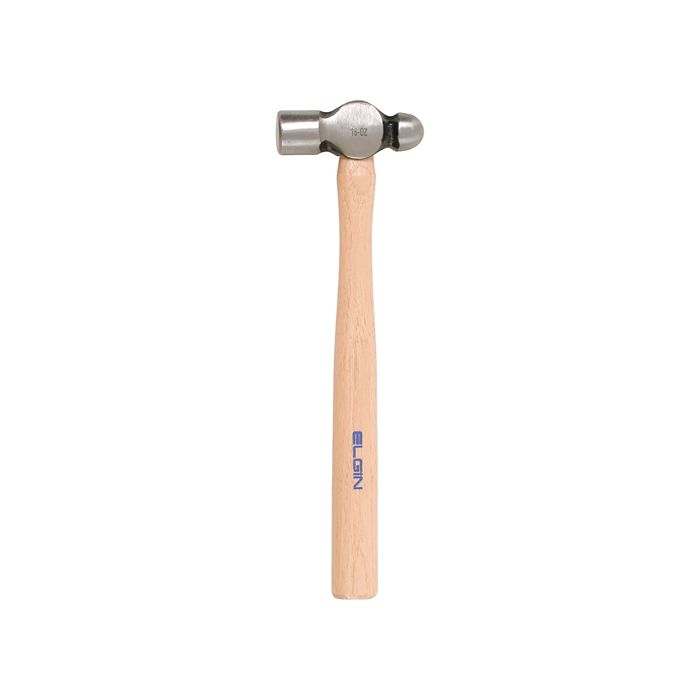 Ball Pein Hammer