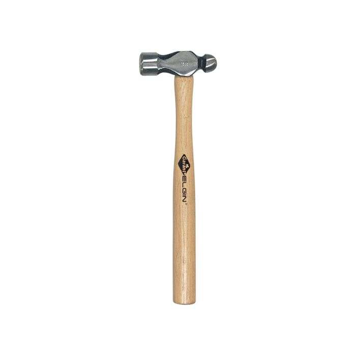 Ball Pein Hammer