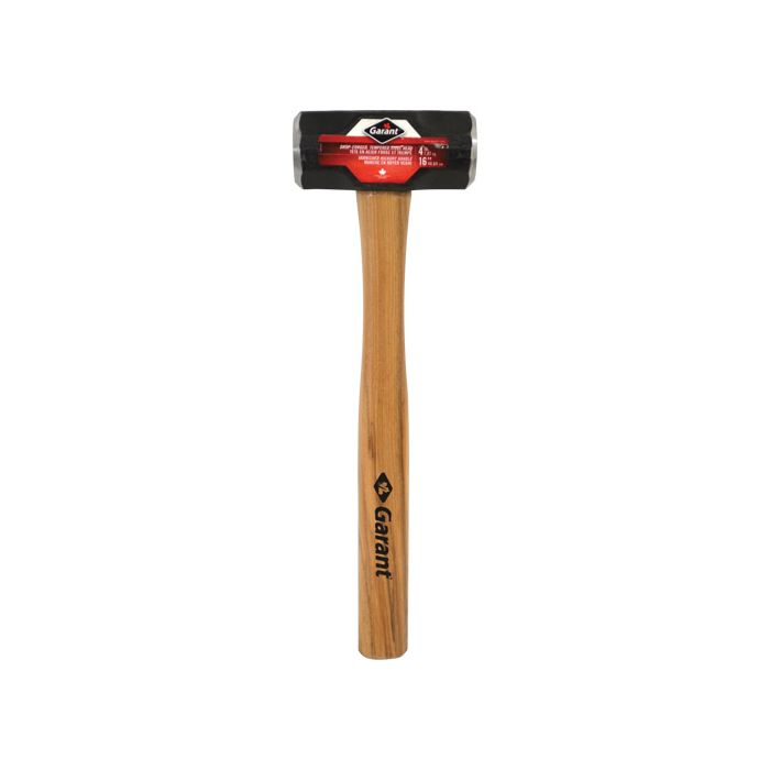 Double-Face Sledge Hammer