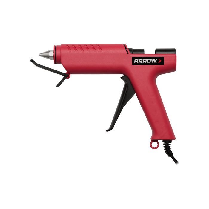 All Purpose Glue Gun