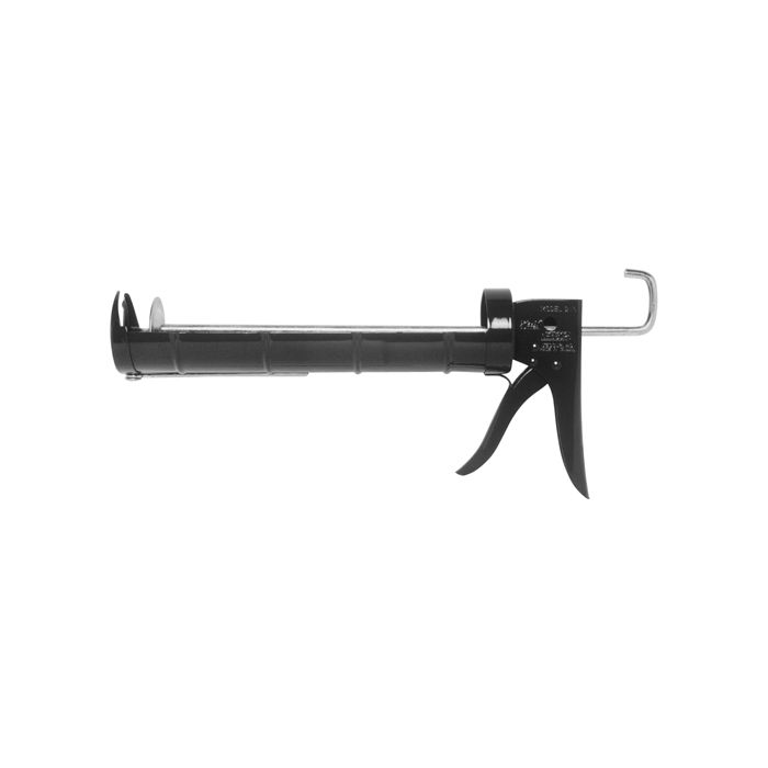 Superior Professional Quality Caulking Gun