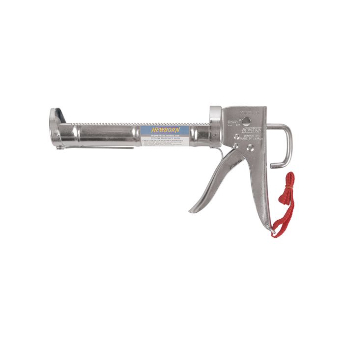 Super Industrial Grade Caulking Gun