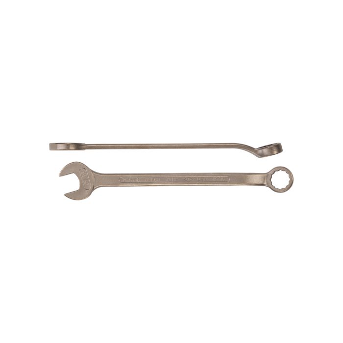 Combination Wrenches