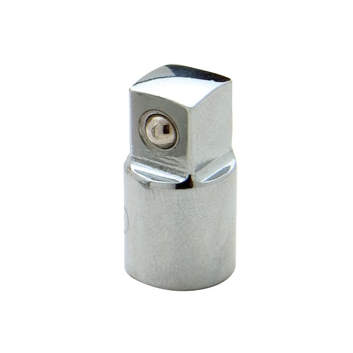 Adaptor Socket