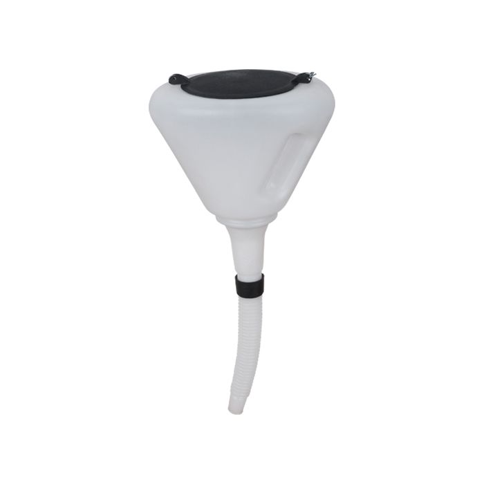 Funnel