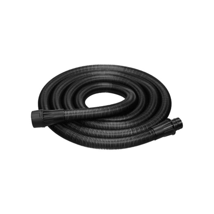 15' Anti-Static Hose for Dewalt® Dust Extractors