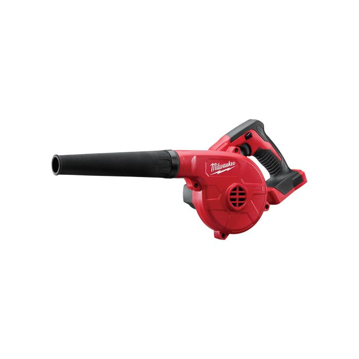 M18™ Cordless Compact Blower (Tool Only)