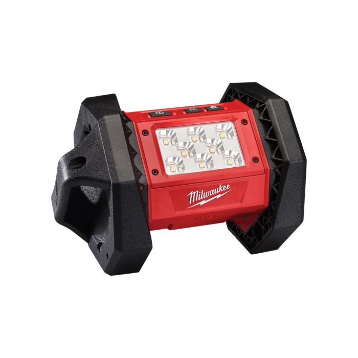 M18™ Flood Light