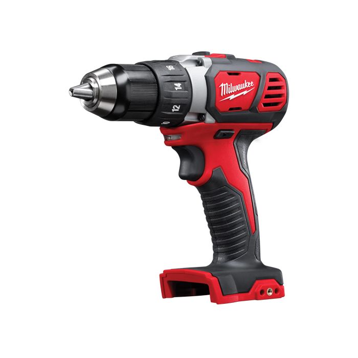 M18™ Compact Drill Driver (Tool Only)