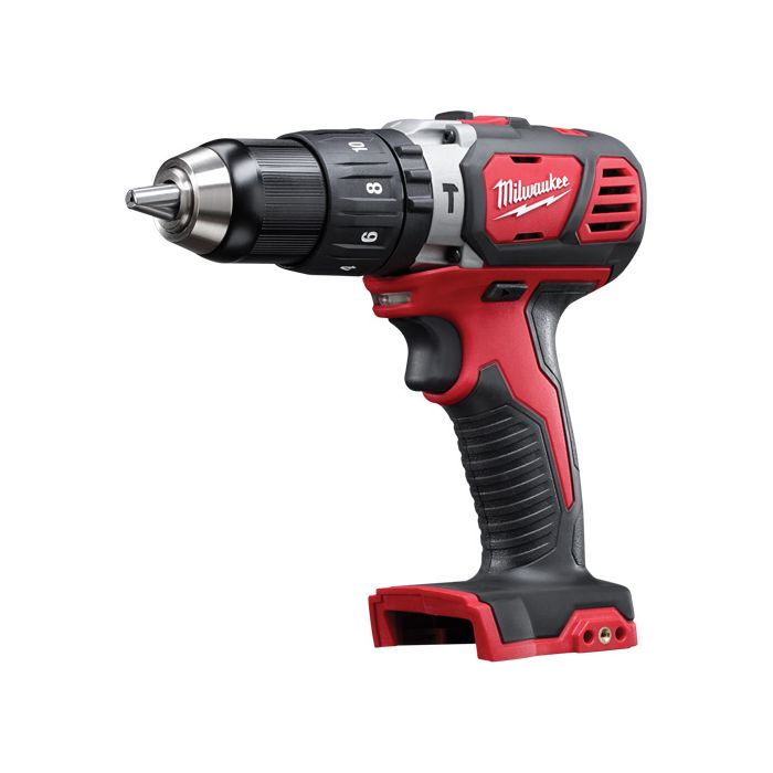 M18™ Cordless Compact Hammer Drill/Driver (Tool Only)