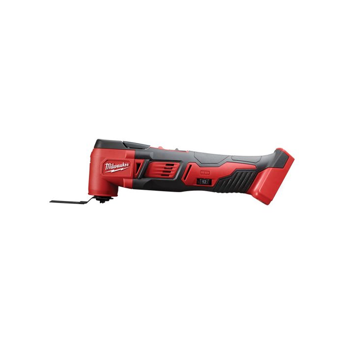 M18™ Cordless Multi-Tool (Tool Only)