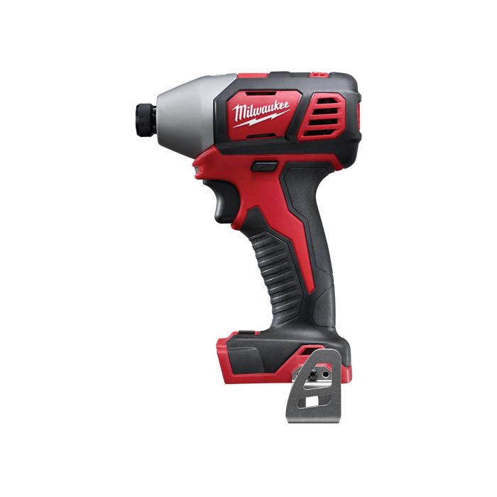 M18™ Cordless 2-Speed Hex Impact Driver (Tool Only)