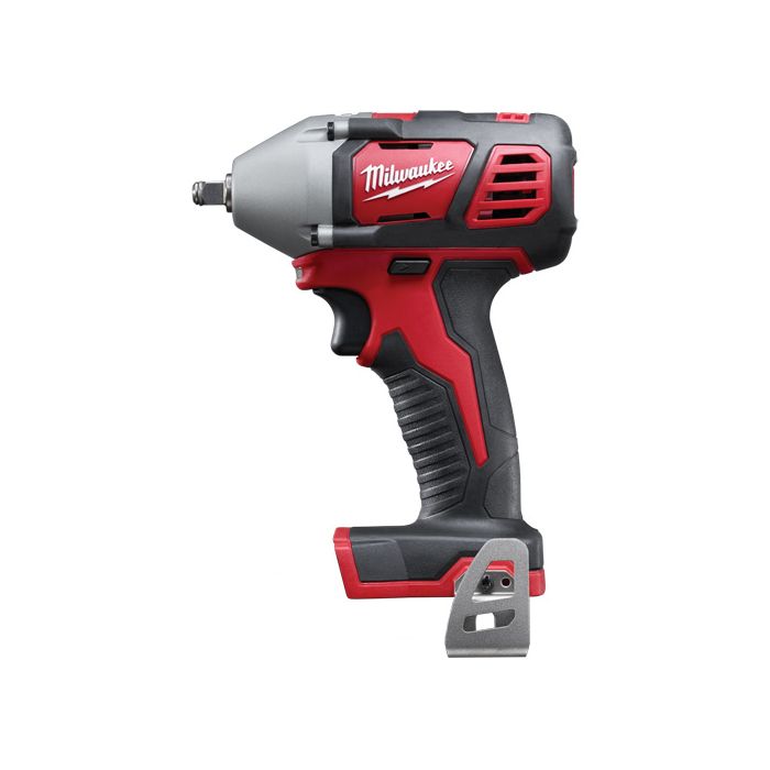 M18™ Cordless Impact Wrench with Friction Ring (Tool Only)