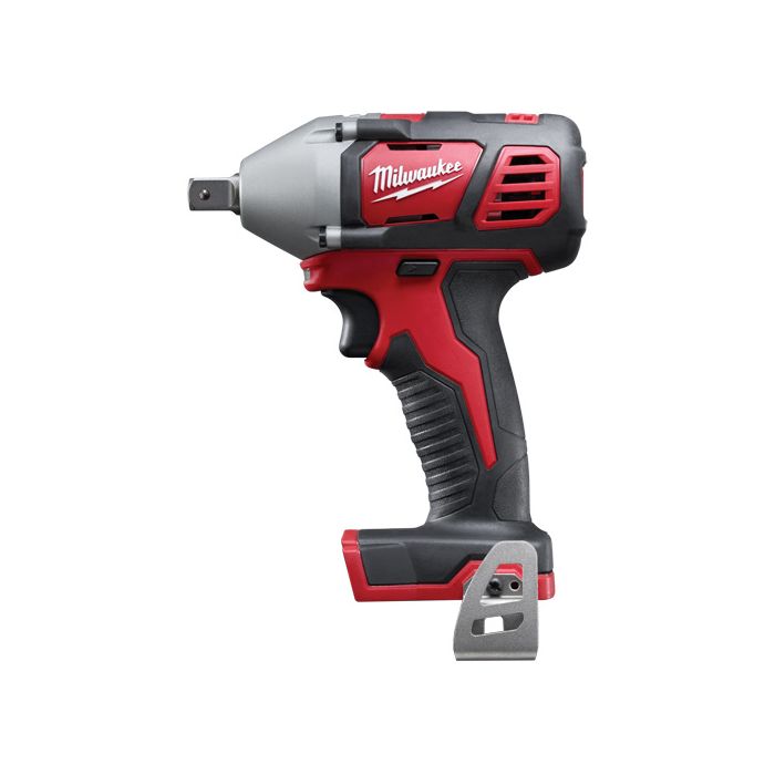 M18™ Cordless Impact Wrench with Pin Detent (Tool Only)