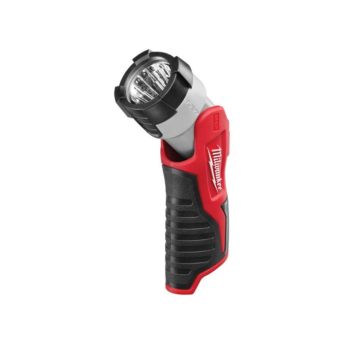 M12™ Cordless Work Light