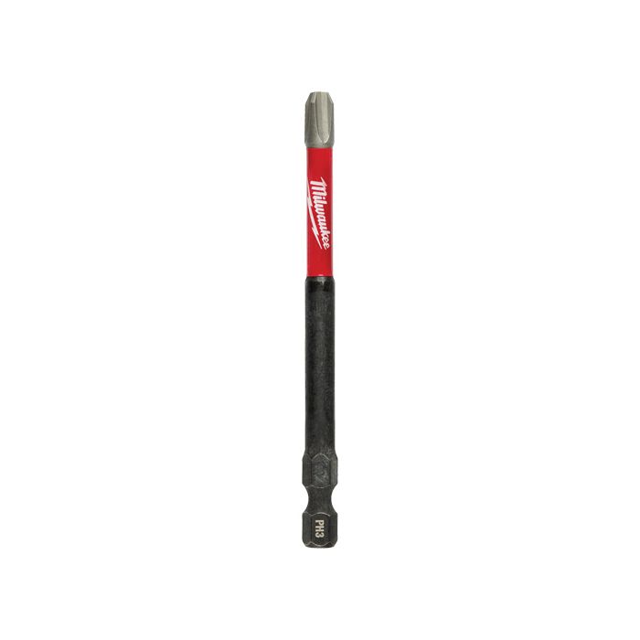 Shockwave™ Impact Power Bit