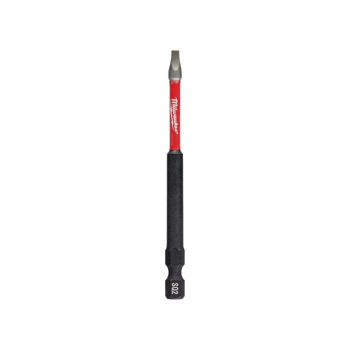 Shockwave™ Impact Duty™ Power Bit