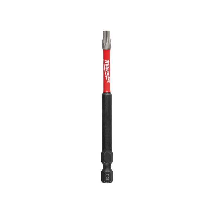 Shockwave™ Impact Duty™ Power Bit