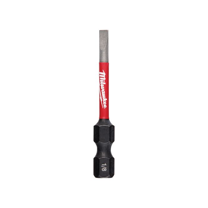 Shockwave™ Impact Duty™ Power Bit