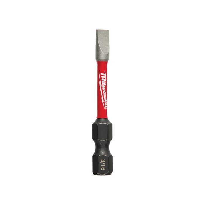 Shockwave™ Impact Duty™ Power Bit