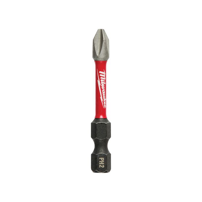 Shockwave™ Impact Power Bit