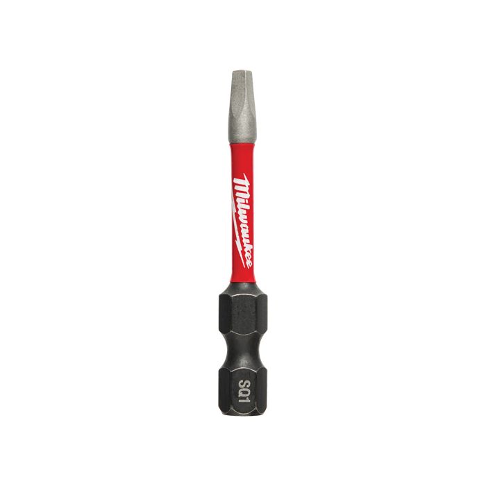 Shockwave™ Impact Duty™ Power Bit