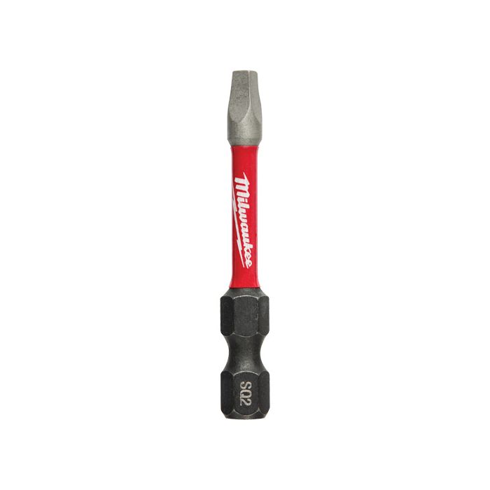 Shockwave™ Impact Power Bit