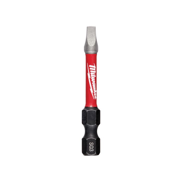 Shockwave™ Impact Duty™ Power Bit