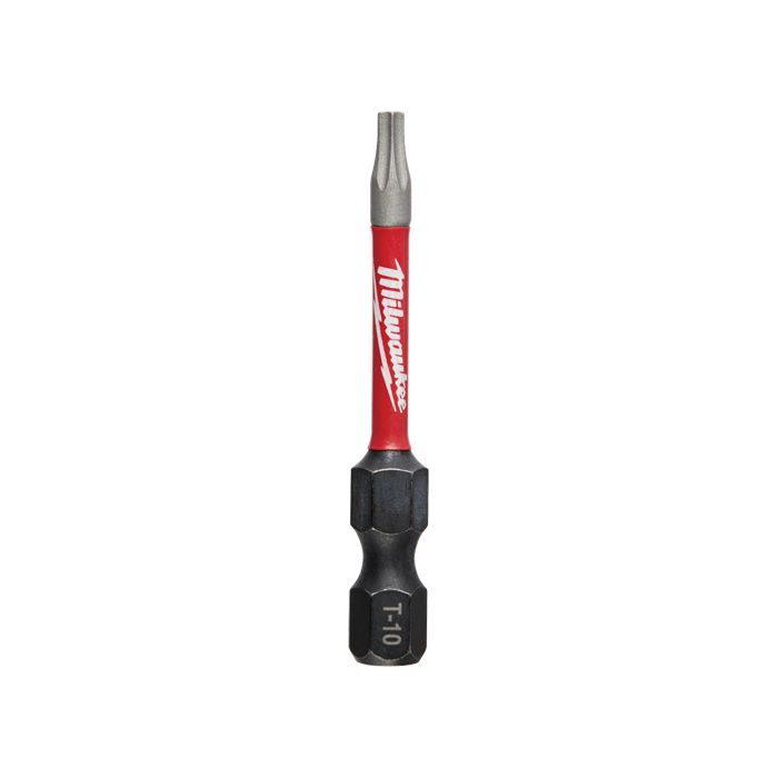 Shockwave™ Impact Duty™ Power Bit