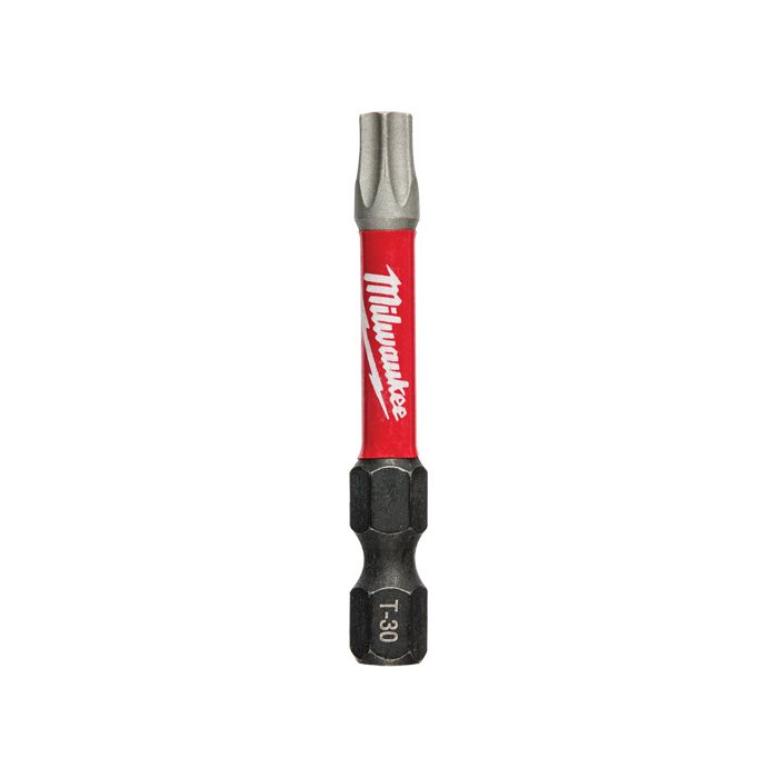 Shockwave™ Impact Power Bit