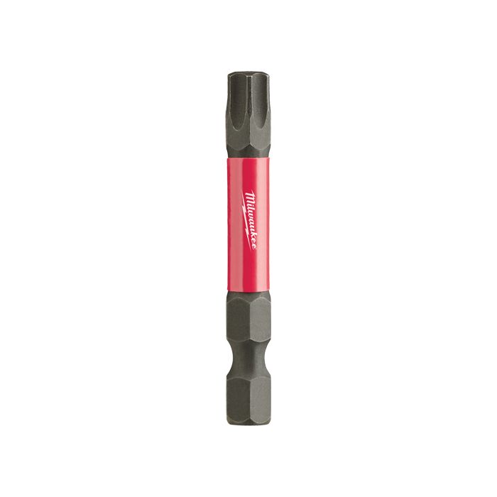 Shockwave™ Impact Power Bit