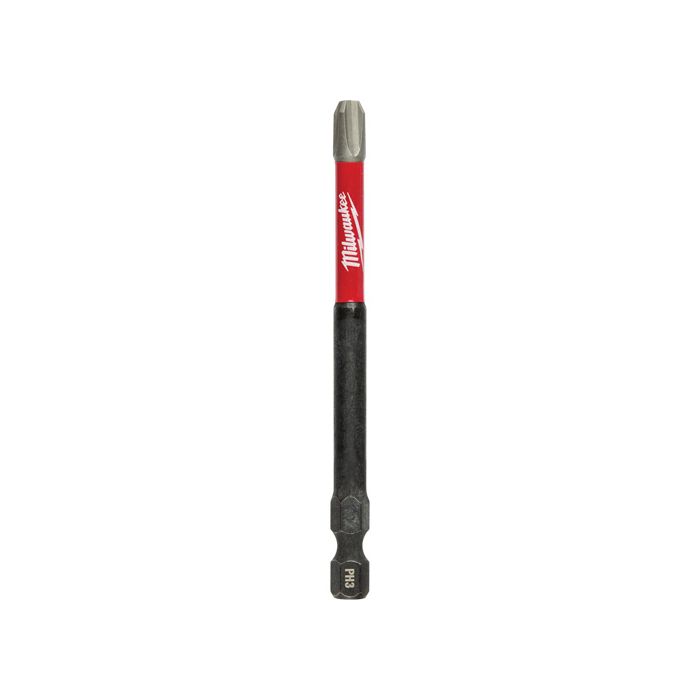 Shockwave™ Impact Duty™ Power Bit