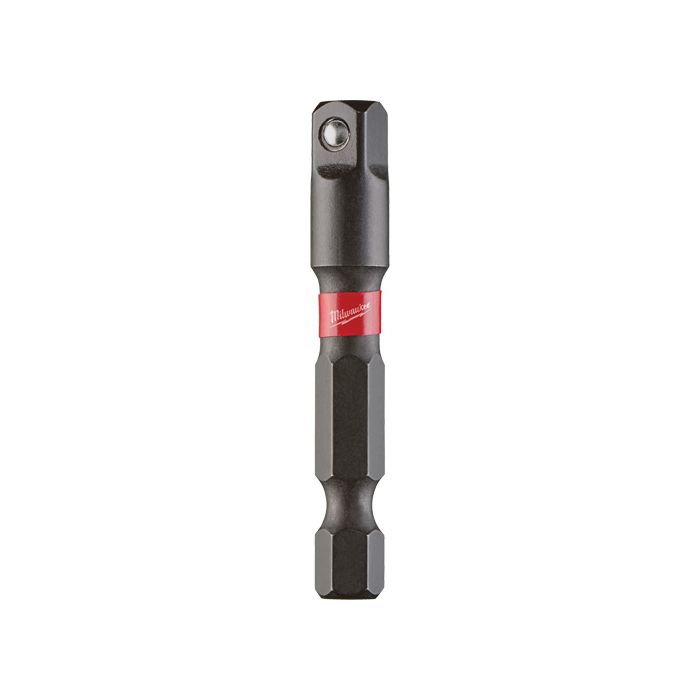 Shockwave™ Impact Driver Socket Adapter