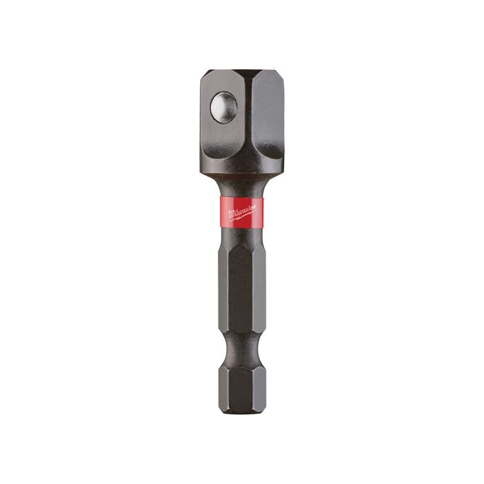 Shockwave™ Impact Driver Socket Adapter