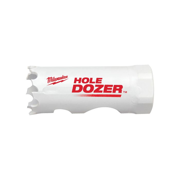 Hole Dozer™ Hole Saw