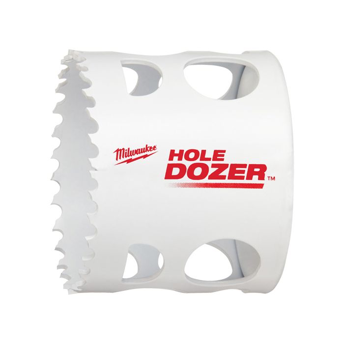 Hole Dozer™ Hole Saw