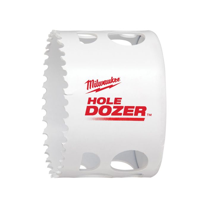 Hole Dozer™ Hole Saw