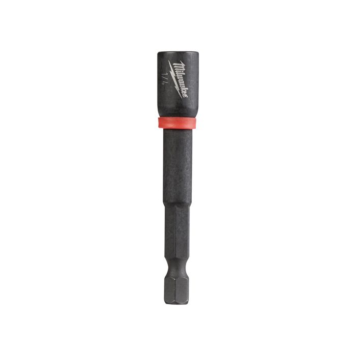 Shockwave™ Impact Duty™ Magnetic Nut Driver