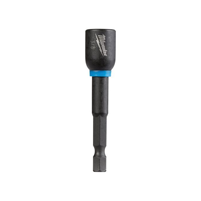 Shockwave™ Impact Duty™ Magnetic Nut Driver