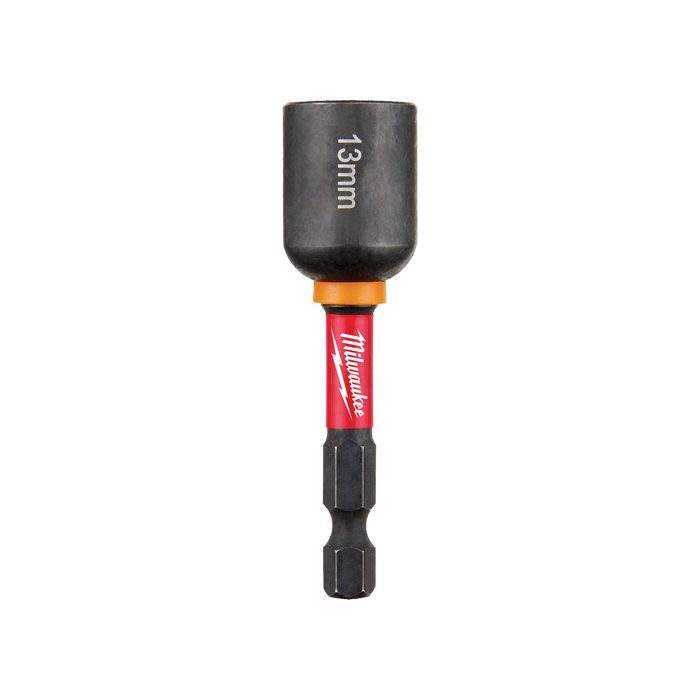 Shockwave™ Impact Duty™ Nut Driver