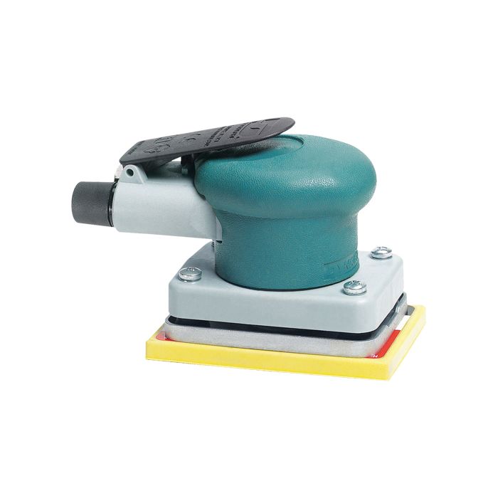 3" Dynabug II Orbital Sander