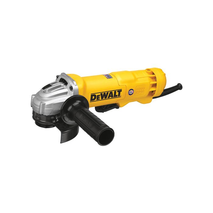 Small Angle Grinder